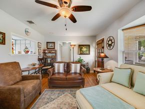 702  Nash Street , Rockwall Texas 75087