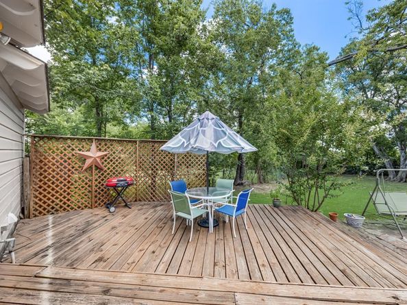 702  Nash Street , Rockwall Texas 75087