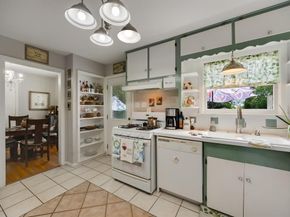 702  Nash Street , Rockwall Texas 75087