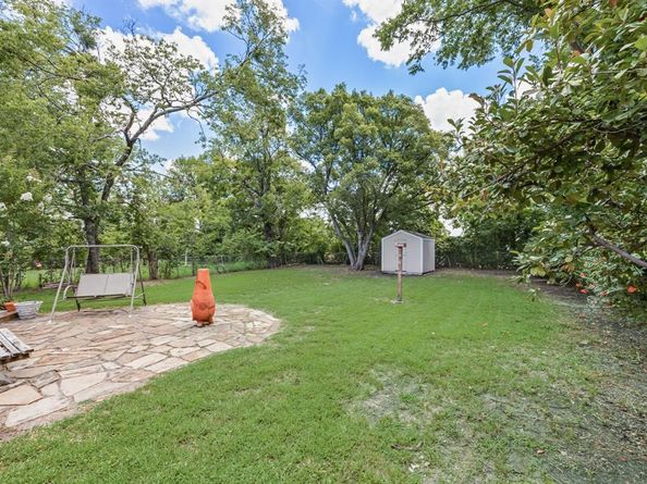 702  Nash Street , Rockwall Texas 75087