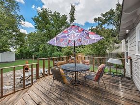 702  Nash Street , Rockwall Texas 75087