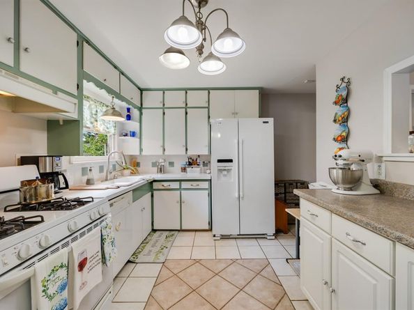 702  Nash Street , Rockwall Texas 75087