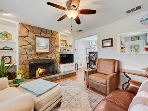 702  Nash Street , Rockwall Texas 75087