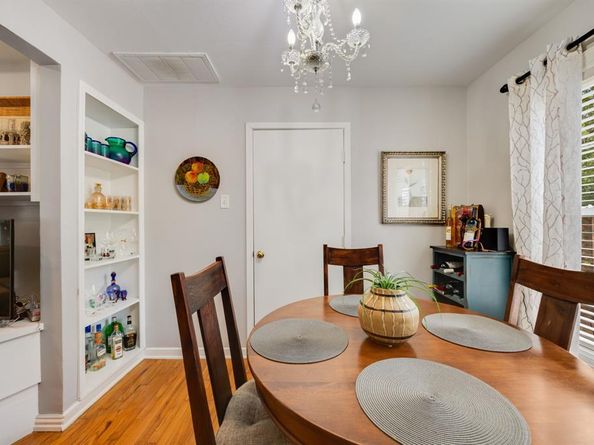 702  Nash Street , Rockwall Texas 75087