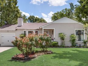 702  Nash Street , Rockwall Texas 75087