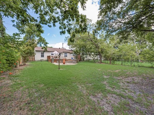 702  Nash Street , Rockwall Texas 75087