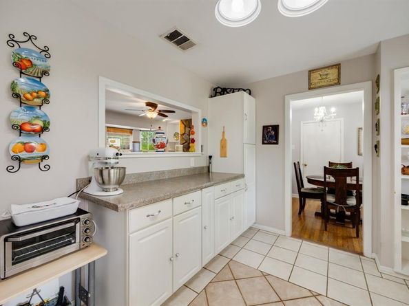 702  Nash Street , Rockwall Texas 75087