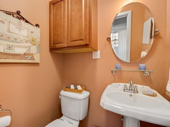 702  Nash Street , Rockwall Texas 75087