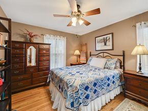 702  Nash Street , Rockwall Texas 75087