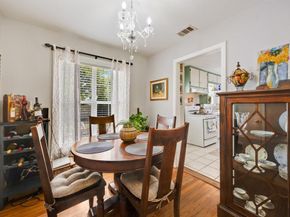 702  Nash Street , Rockwall Texas 75087