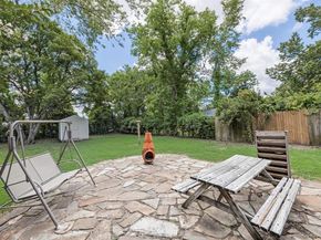 702  Nash Street , Rockwall Texas 75087