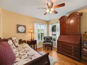 702  Nash Street , Rockwall Texas 75087