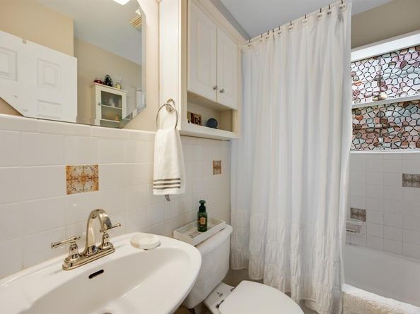 702  Nash Street , Rockwall Texas 75087