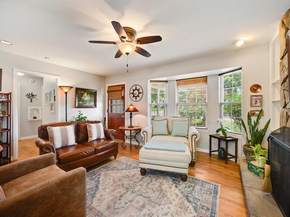 702  Nash Street , Rockwall Texas 75087