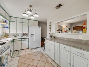 702  Nash Street , Rockwall Texas 75087