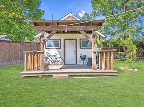 1701  Prairie Creek Court , Garland Texas 75040
