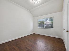 1701  Prairie Creek Court , Garland Texas 75040