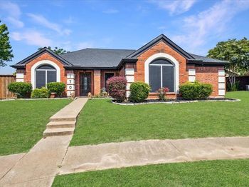 1701  Prairie Creek Court 