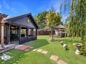 1701  Prairie Creek Court , Garland Texas 75040