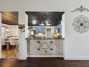1701  Prairie Creek Court , Garland Texas 75040