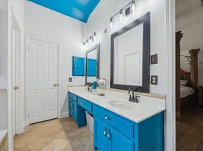 1701  Prairie Creek Court , Garland Texas 75040