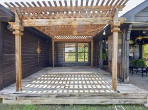 1701  Prairie Creek Court , Garland Texas 75040