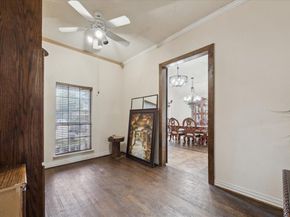 1701  Prairie Creek Court , Garland Texas 75040