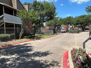 3611 W Northgate Drive  120, Irving Texas 75062