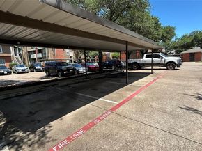 3611 W Northgate Drive  120, Irving Texas 75062