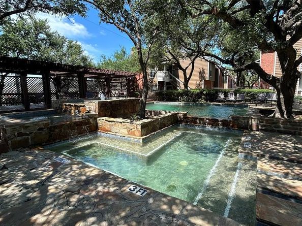 3611 W Northgate Drive  120, Irving Texas 75062