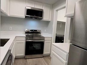 3611 W Northgate Drive  120, Irving Texas 75062
