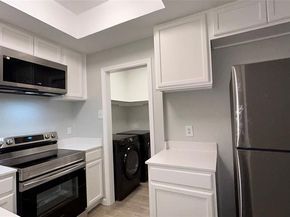 3611 W Northgate Drive  120, Irving Texas 75062