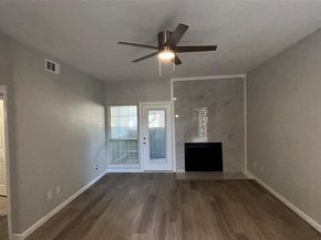 3611 W Northgate Drive  120, Irving Texas 75062