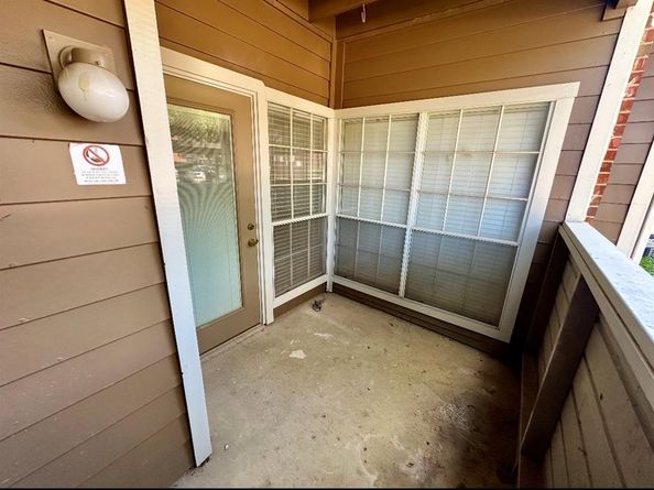 3611 W Northgate Drive  120, Irving Texas 75062
