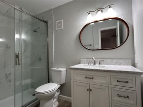 3611 W Northgate Drive  120, Irving Texas 75062