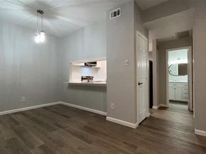 3611 W Northgate Drive  120, Irving Texas 75062