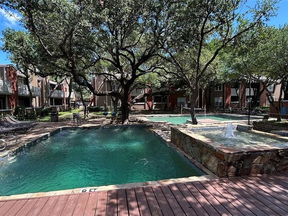 3611 W Northgate Drive  120, Irving Texas 75062