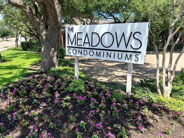 3611 W Northgate Drive  120, Irving Texas 75062