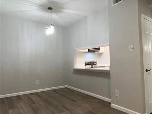 3611 W Northgate Drive  120, Irving Texas 75062