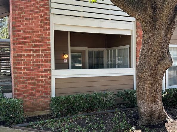 3611 W Northgate Drive  120, Irving Texas 75062
