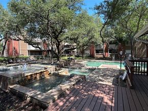 3611 W Northgate Drive  120, Irving Texas 75062