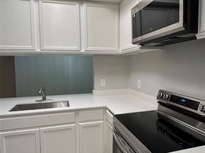 3611 W Northgate Drive  120, Irving Texas 75062