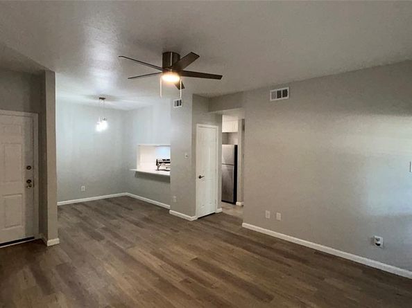 3611 W Northgate Drive  120, Irving Texas 75062