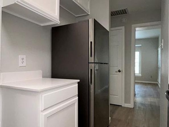 3611 W Northgate Drive  120, Irving Texas 75062