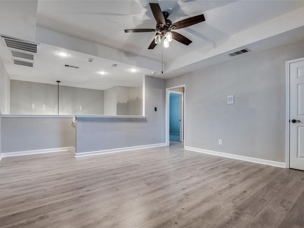 1403  Bosher Drive , Cedar Hill Texas 75104