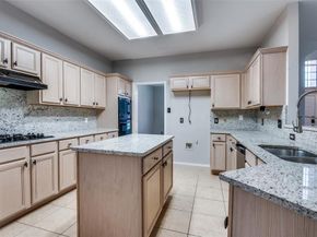 1403  Bosher Drive , Cedar Hill Texas 75104
