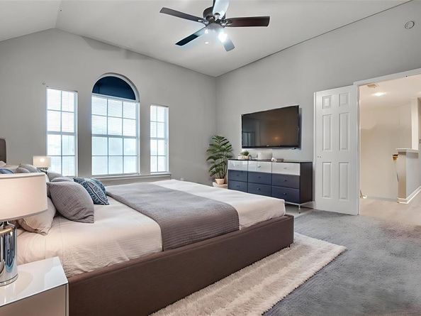 1403  Bosher Drive , Cedar Hill Texas 75104