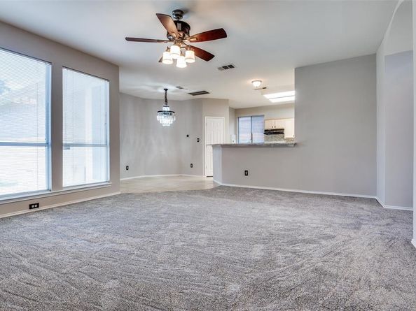 1403  Bosher Drive , Cedar Hill Texas 75104