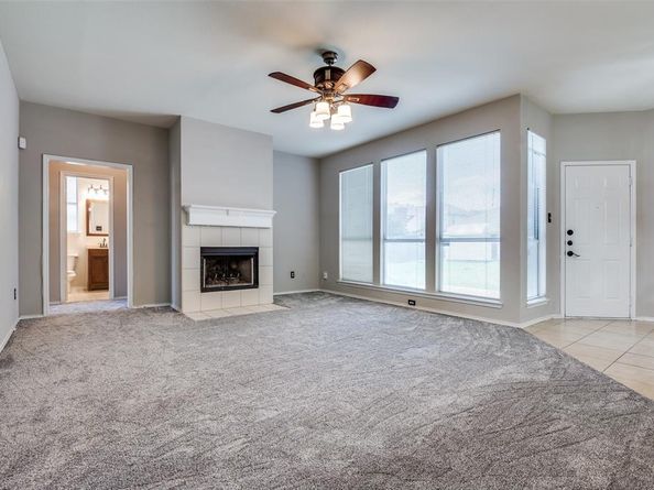 1403  Bosher Drive , Cedar Hill Texas 75104