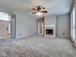 1403  Bosher Drive , Cedar Hill Texas 75104